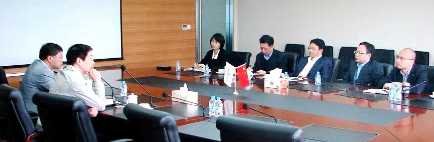 仪电控股蒋耀董事长到仪电信息集团调研 2135.jpg
