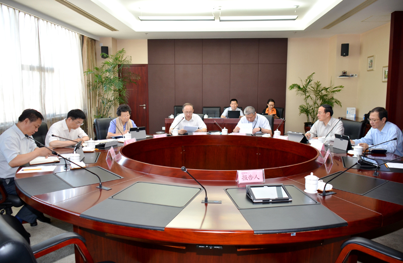 董事会.JPG
