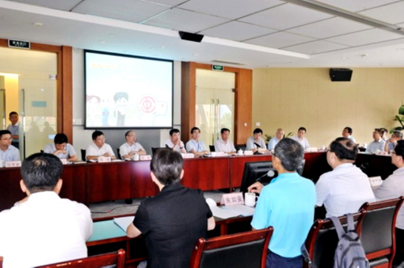 厂务公开会议.JPG