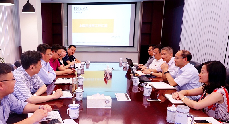 科技网.jpg