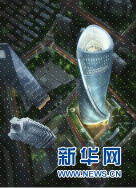 1-5.jpg