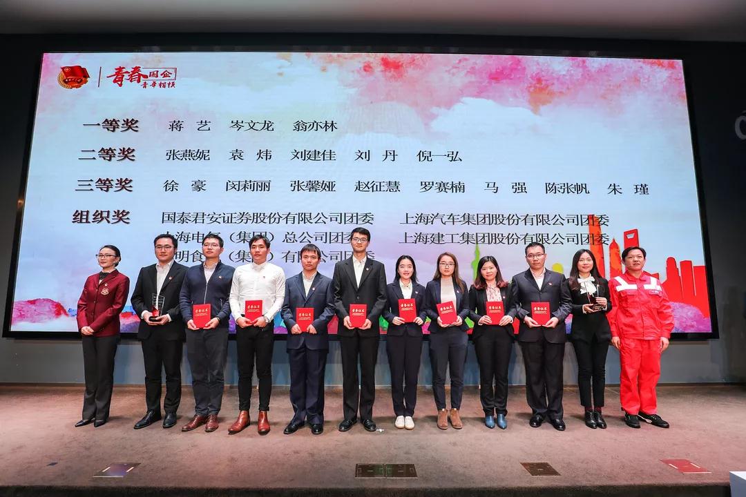 微信图片_201811271448232.jpg
