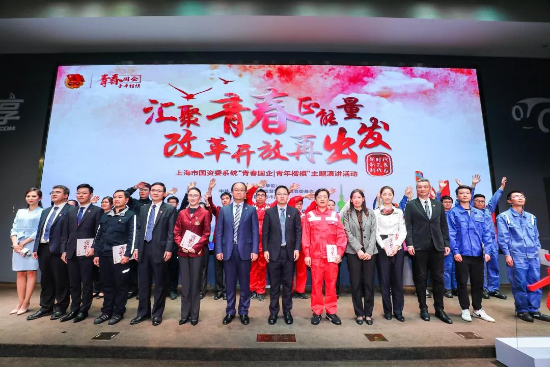 微信图片_201811271448234.jpg