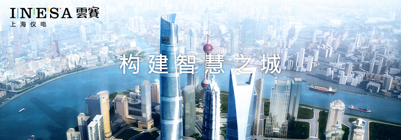 微信图片_20190129173228.jpg