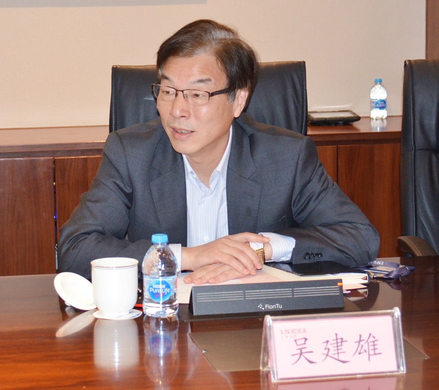 微信图片_201902141434311.jpg
