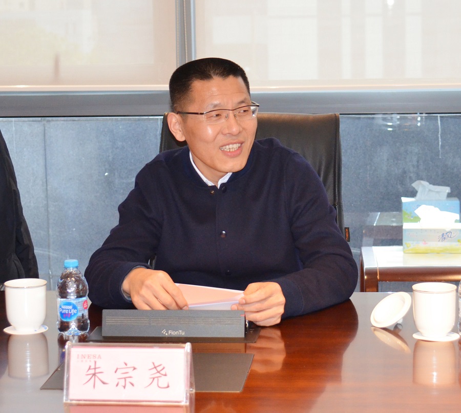微信图片_20190214143431.jpg