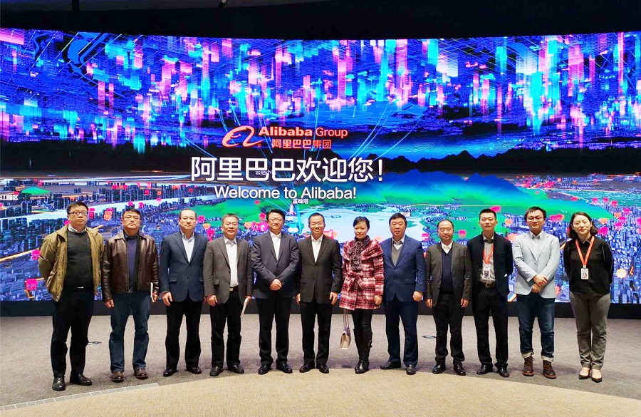 微信图片_201902261601238.jpg