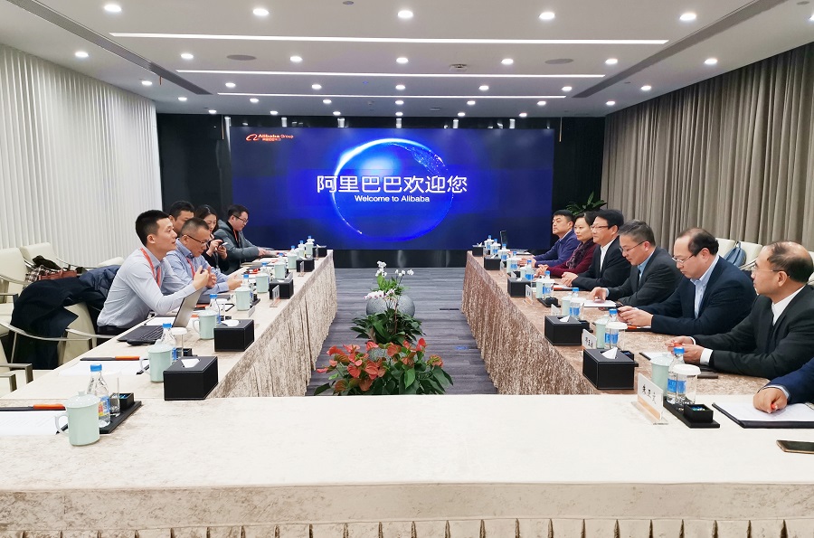 微信图片_201902261601233.jpg