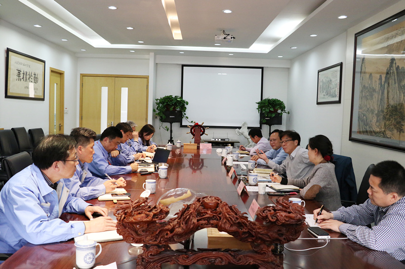 微信图片_201904231735027.jpg