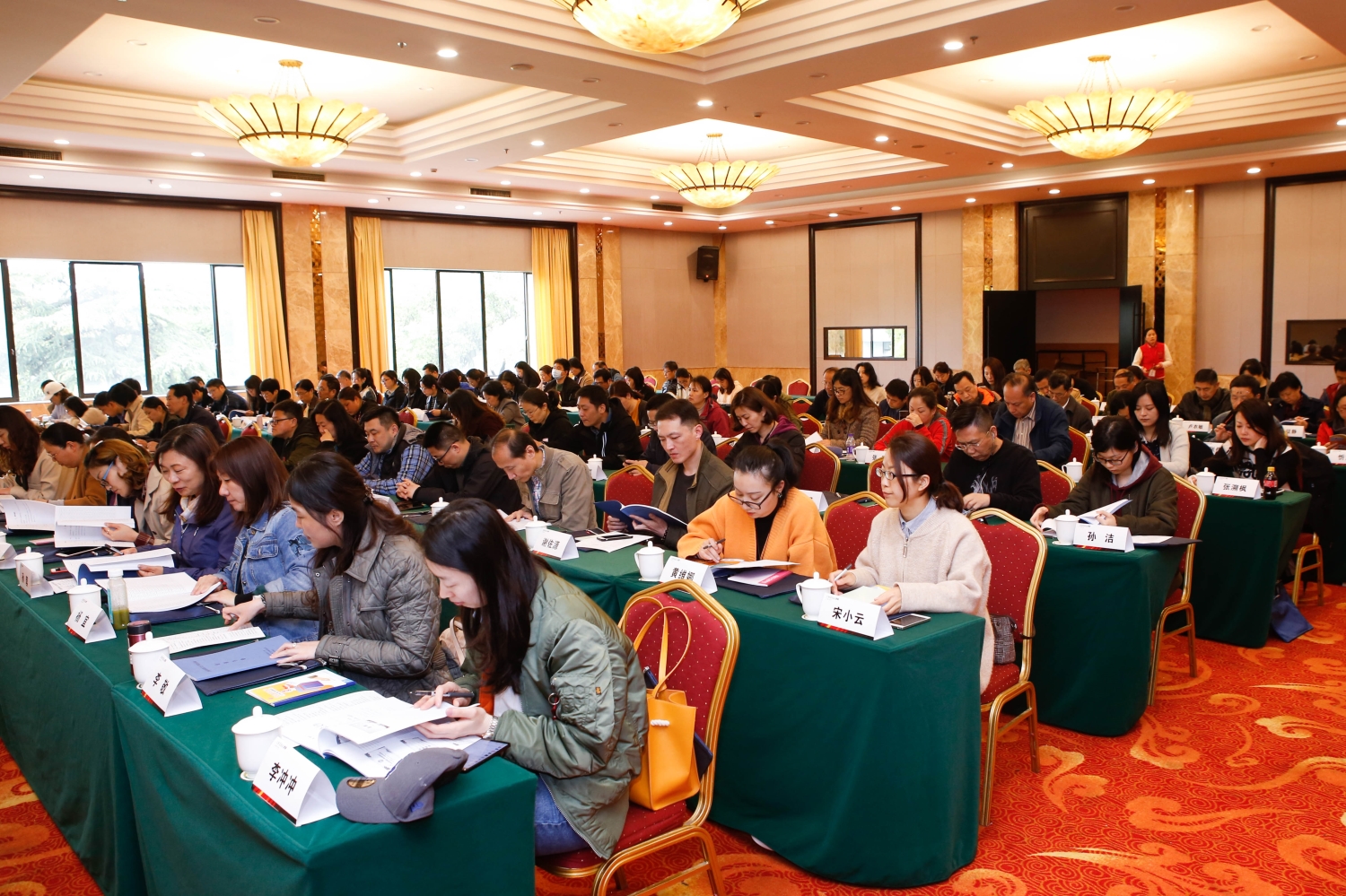 微信图片_201904241736044.jpg