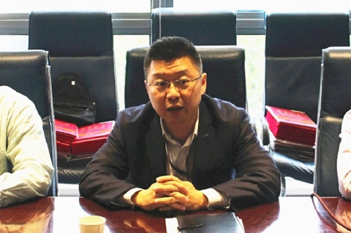 微信图片_201904251528162.jpg