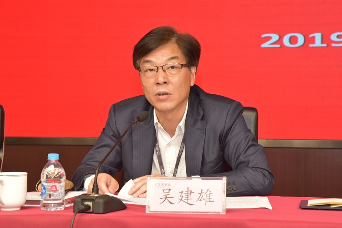 微信图片_201904251528168.jpg