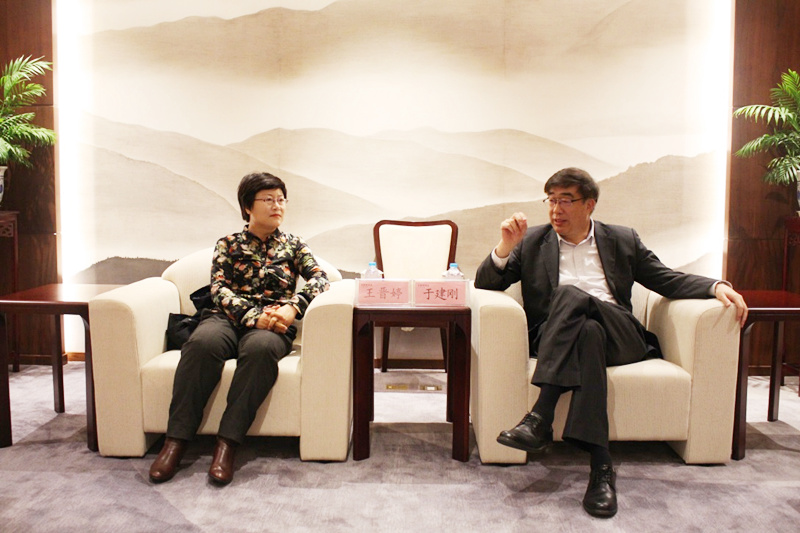 微信图片_201904291539353.jpg