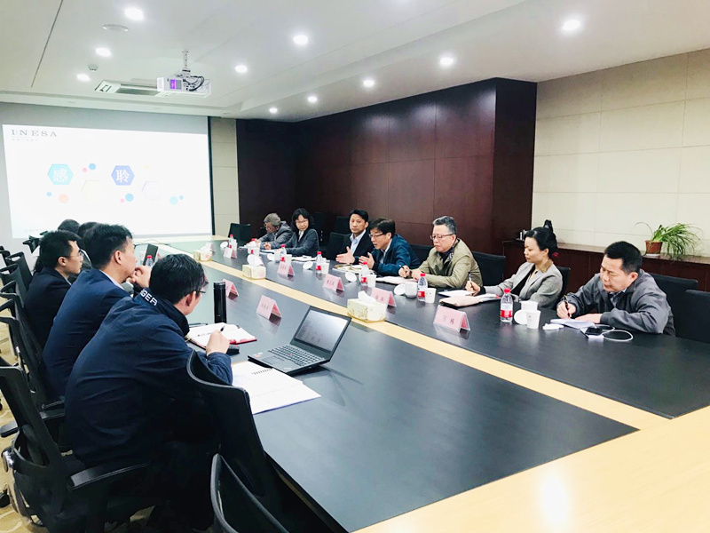 微信图片_2019042817315810.jpg