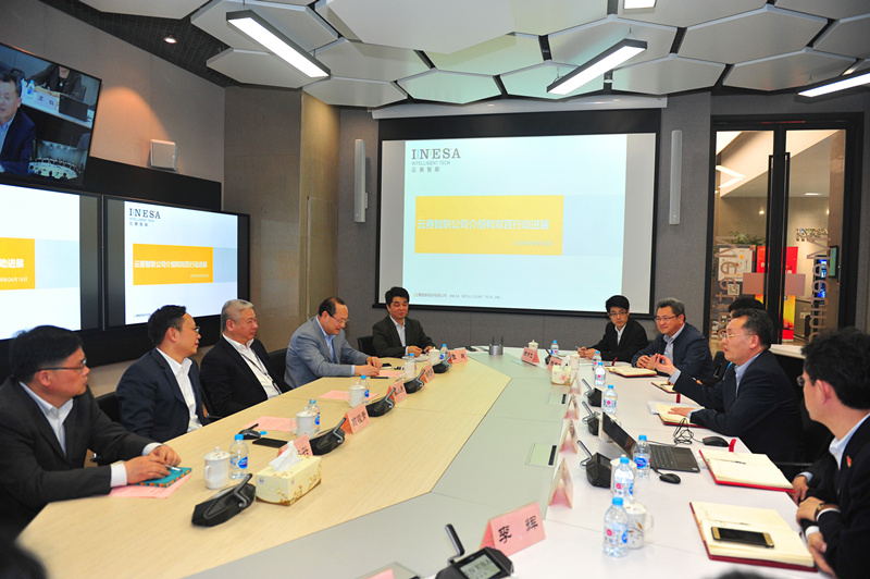 微信图片_201904281731587.jpg