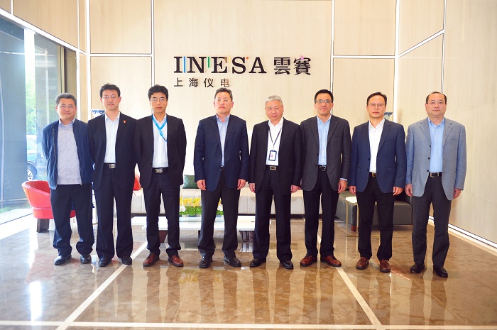 微信图片_201904281731585.jpg