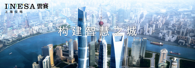 微信图片_201904291539357.jpg