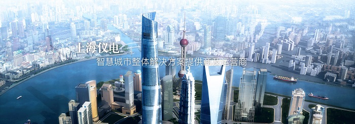 微信图片_201905051503131.jpg