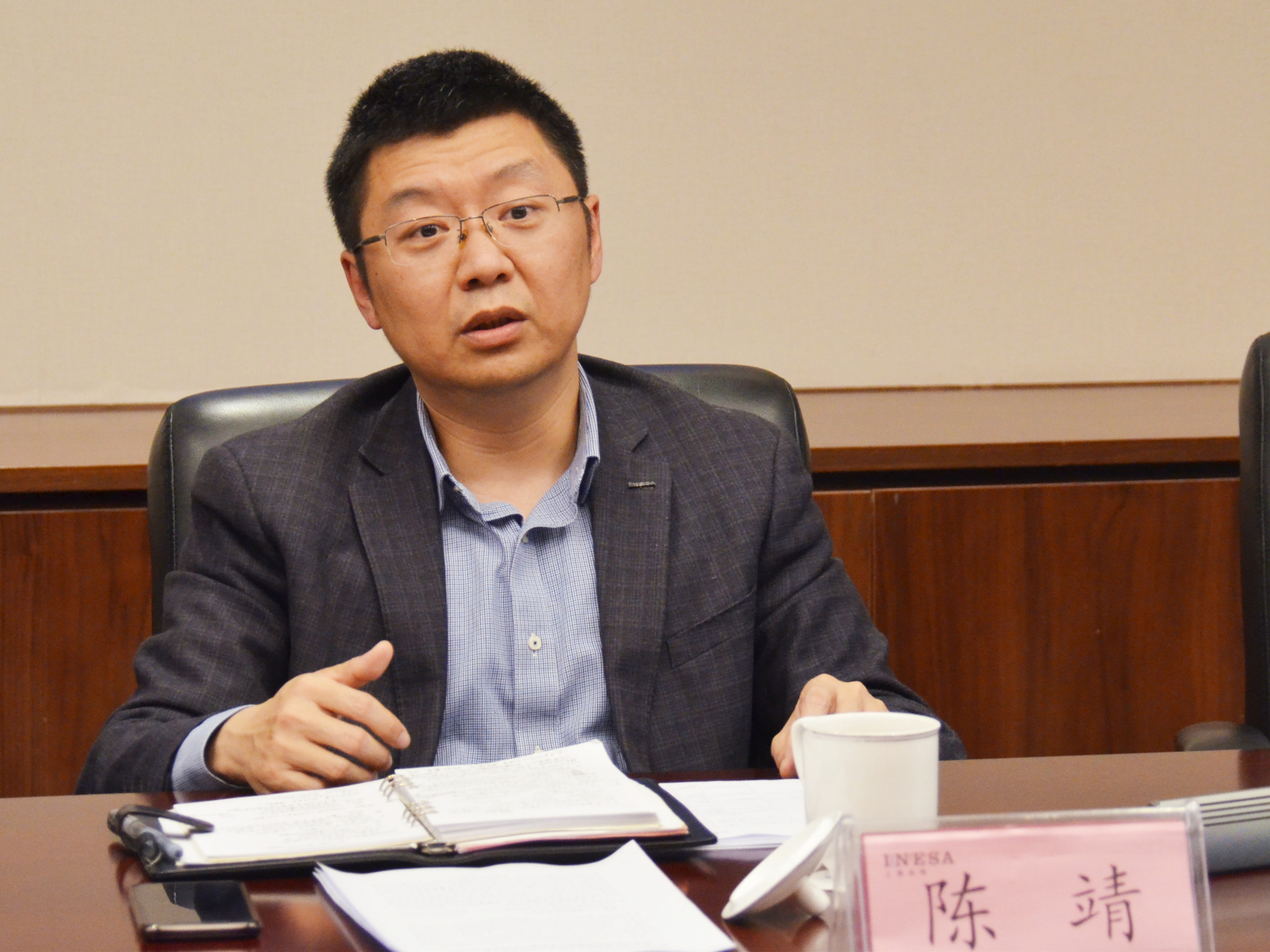 微信图片_20190506181945.jpg