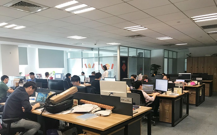微信图片_201905301532351.jpg