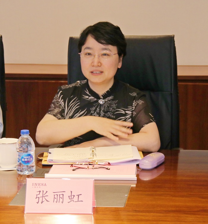 微信图片_20210727155949.jpg